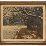 Max Clarenbach (1880 Neuss - 1952 Wittlaer) - photo 2