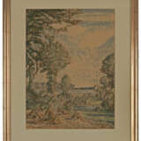 Max Clarenbach (1880 Neuss - 1952 Wittlaer) - photo 2