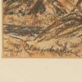 Max Clarenbach (1880 Neuss - 1952 Wittlaer) - photo 4