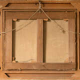 Adolf Eberle (1843 Munich - 1914 ibid.) - фото 3