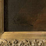 Adolf Eberle (1843 Munich - 1914 ibid.) - фото 4