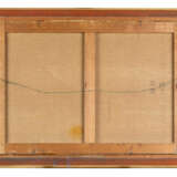 Anton Genberg (1862 Östersund - 1939 Storängen) - photo 3