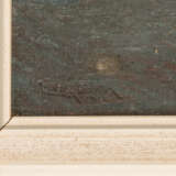 Erwin Carl Wilhelm Günther (1864 Hamburg - 1927 Düsseldorf) - photo 3