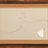 Friedrich August Herkendell (1876 Düsseldorf - 1940 Hamburg) - фото 3