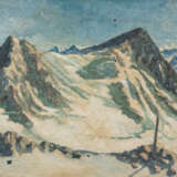 Paul Hermann (1874 - 1940) - photo 1