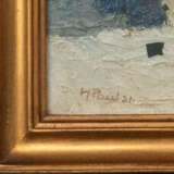 Paul Hermann (1874 - 1940) - photo 4