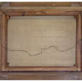 Heinrich Hermanns (1862 Düsseldorf - 1942 ibid.) - photo 3