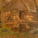 Der Hümlingshof in Holstein - photo 1