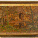 Der Hümlingshof in Holstein - photo 2