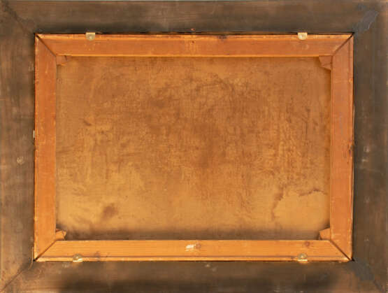 Der Hümlingshof in Holstein - photo 3 Der Hümlingshof in Holstein - photo 3