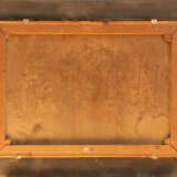 Der Hümlingshof in Holstein - photo 3