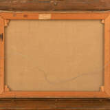 Heinrich Hermanns (1862 Düsseldorf - 1942 ibid.) - photo 3