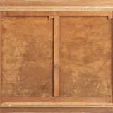 Heinrich Hermanns (1862 Düsseldorf - 1942 ibid.) - photo 3