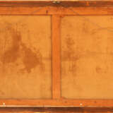 Heinrich Hermanns (1862 Düsseldorf - 1942 ibid.) - photo 3