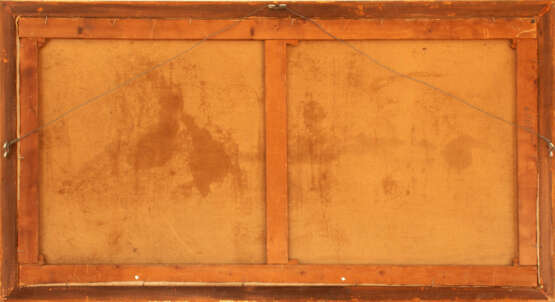 Heinrich Hermanns (1862 Düsseldorf - 1942 ibid.) - photo 3 Heinrich Hermanns (1862 Düsseldorf - 1942 ibid.) - photo 3