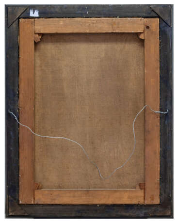 Johann Jungblut (1860 Saarburg - 1912 Düsseldorf) - photo 3 Johann Jungblut (1860 Saarburg - 1912 Düsseldorf) - photo 3