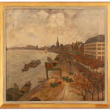 Ludwig Kiederich (1858 Düsseldorf - 1929 ibid.) - photo 2