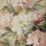 Magda Kröner (1854 Rendsburg - 1935 Düsseldorf) - фото 1