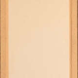 Magda Kröner (1854 Rendsburg - 1935 Düsseldorf) - фото 3