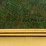 Paul Friedrich Meyerheim (Berlin 1842 - 1915) - фото 4