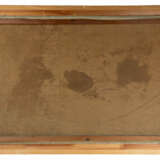 Walter Moras (1856 Berlin - 1925 Harzburg) - photo 3