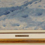 Walter Moras (1856 Berlin - 1925 Harzburg) - photo 4