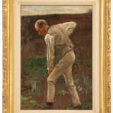 Hugo Mühlig (1854 Dresden - 1929 Düsseldorf) - фото 2