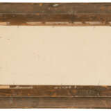 Hugo Mühlig (1854 Dresden - 1929 Düsseldorf) - photo 3