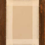 Hugo Mühlig (1854 Dresden - 1929 Düsseldorf) - Foto 3