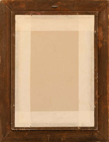 Hugo Mühlig (1854 Dresden - 1929 Düsseldorf) - Foto 3 Hugo Mühlig (1854 Dresden - 1929 Düsseldorf) - Foto 3