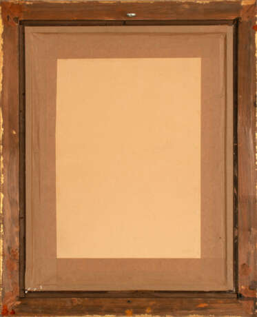 Hugo Mühlig (1854 Dresden - 1929 Düsseldorf) - Foto 3 Hugo Mühlig (1854 Dresden - 1929 Düsseldorf) - Foto 3