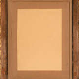 Hugo Mühlig (1854 Dresden - 1929 Düsseldorf) - Foto 3