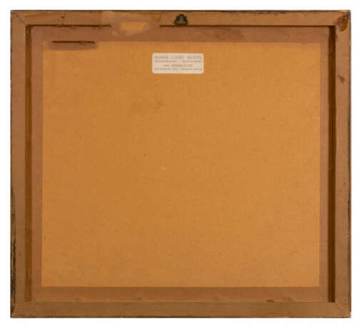 Hugo Mühlig (1854 Dresden - 1929 Düsseldorf) - Foto 3 Hugo Mühlig (1854 Dresden - 1929 Düsseldorf) - Foto 3