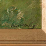 Hugo Mühlig (1854 Dresden - 1929 Düsseldorf) - Foto 4