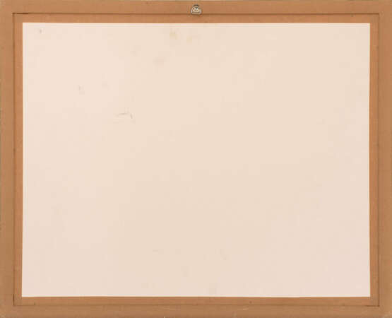 Hugo Mühlig (1854 Dresden - 1929 Düsseldorf) - Foto 3 Hugo Mühlig (1854 Dresden - 1929 Düsseldorf) - Foto 3