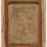 Hugo Oehmichen (1843 Borsdorf - 1932 Düsseldorf) - photo 3