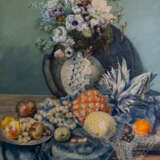 Ernest Preyer (1842 Manchester - 1917 Düsseldorf) - photo 1