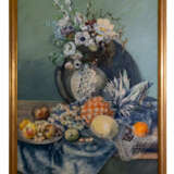 Ernest Preyer (1842 Manchester - 1917 Düsseldorf) - photo 2