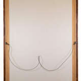 Ernest Preyer (1842 Manchester - 1917 Düsseldorf) - photo 3