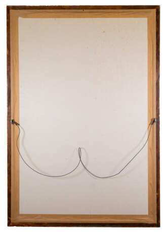 Ernest Preyer (1842 Manchester - 1917 Düsseldorf) - photo 3