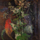 Ernest Preyer (1842 Manchester - 1917 Düsseldorf) - photo 1