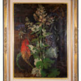 Ernest Preyer (1842 Manchester - 1917 Düsseldorf) - photo 2