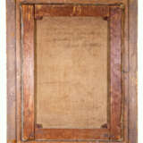 Ernest Preyer (1842 Manchester - 1917 Düsseldorf) - photo 3