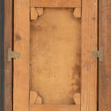 Franz Schier (1852 - 1922) - Foto 3