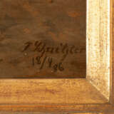 Fritz Schnitzler (1851 Tönisheide - 1920 ebenda) - Foto 4