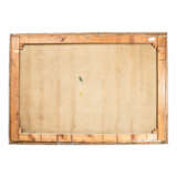 Unknown artist (first half ot the 20th century) - photo 2