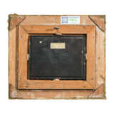 Gregor von Bochmann (1850 Gut Nesat - 1930 Hösel) - photo 5