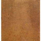 Emil Rudolf Weiss (1875 Lahr - 1942 Meersburg) - фото 2