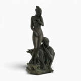 Bruno Zach (1891 Zhytomyr - 1945 Vienna) - фото 1