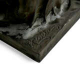 Bruno Zach (1891 Zhytomyr - 1945 Vienna) - фото 4